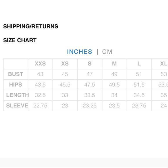 Retrofete Gabrielle Robe Dress - Picture 8 of 8